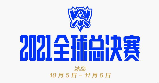 成人情趣电影网站